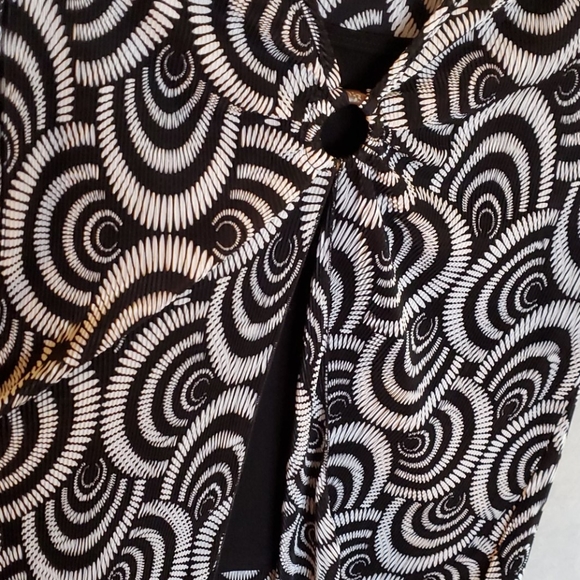 Blouse - Picture 5 of 7